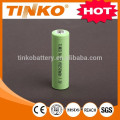 Rechargeable Battery(ni-cd size AA) AA/AAA/C/D/9V